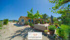 DSC_3053-Editar
