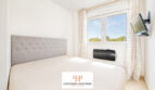 Gästezimmer