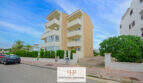 DSC_3384-Editar