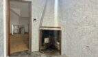 Chimenea