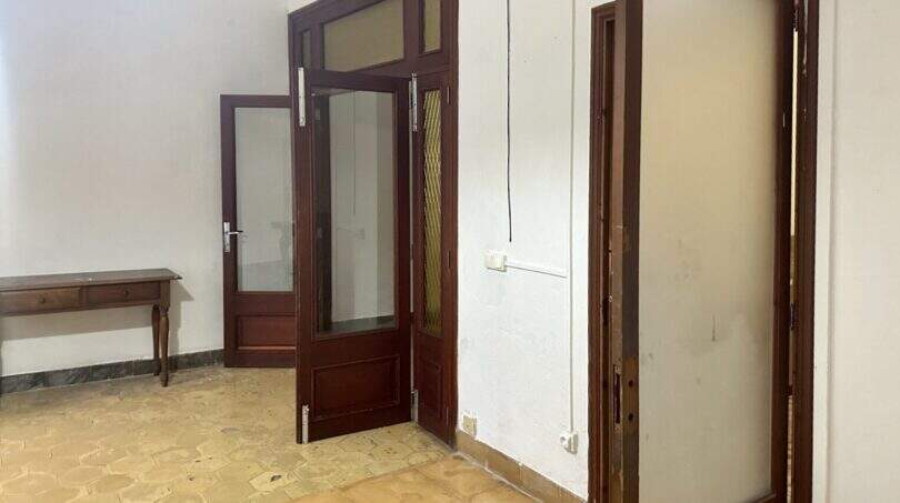 Detalles
