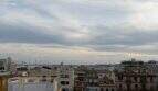 Aussicht