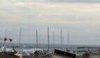Aussicht