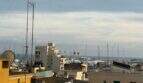 Aussicht