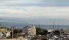 Aussicht