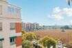 93m² Etagenwohnung mit 5 Zimmern, Bad und Balkon zu kaufen