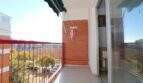 Balcón