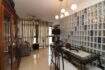 Se vende piso de 50m² con 1 dormitorio, baño y cocina