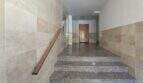 escalera