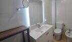 Cuarto de baño