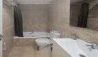 Cuarto de baño