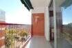 93m² Wohnung mit 5 Zimmern, Bad und Balkon zu kaufen