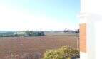 Aussicht