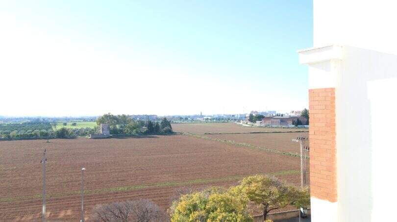 Aussicht