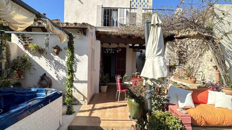 Casa