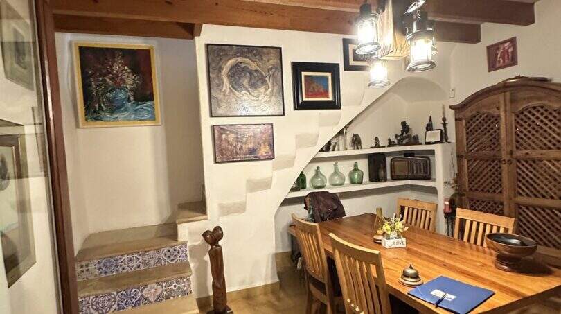 Comedor