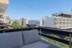 45m² Apartment mit 2 Zimmern, Bad und Meerblick zu kaufen