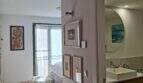 BAd en Suite