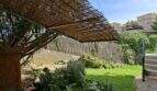 Privater Bereich