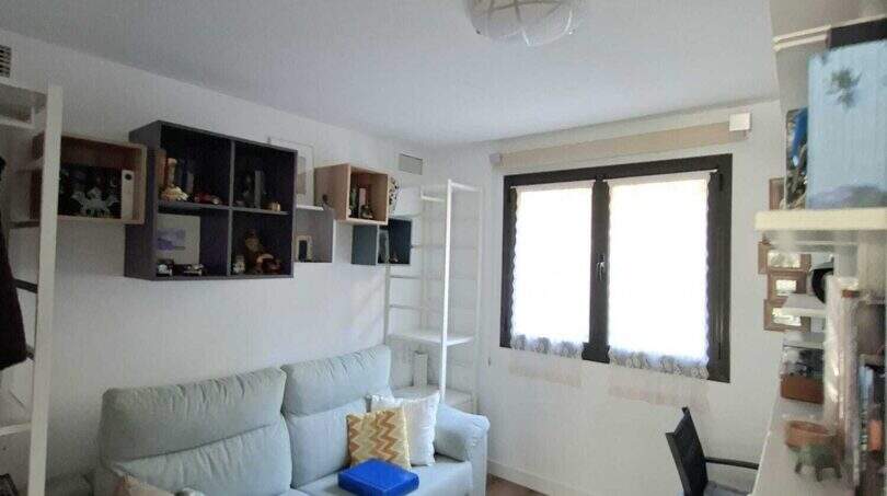Gäste Zimmer