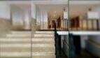 treppe