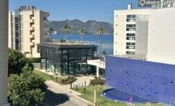 Wohnen mit Urlaubsgefühl – Apartment mit Meerblick nahe Cala Millor