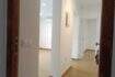 75m² Mietwohnung mit 2 SZ, Bad und Dachterrasse zu mieten