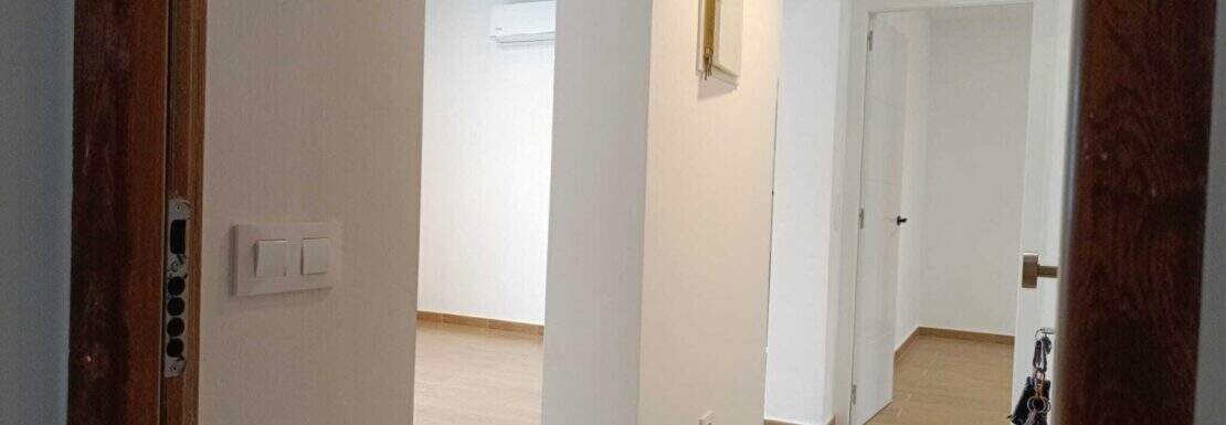 WhatsApp Image 2026-05-06 at 18.27.39 (7)