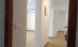 Erstbezug – moderne Wohnung mit privater Dachterrasse in Felanitx
