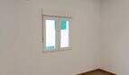 WhatsApp Image 2026-05-06 at 18.27.39 (2)