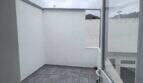 WhatsApp Image 2026-05-06 at 18.27.39 (1)