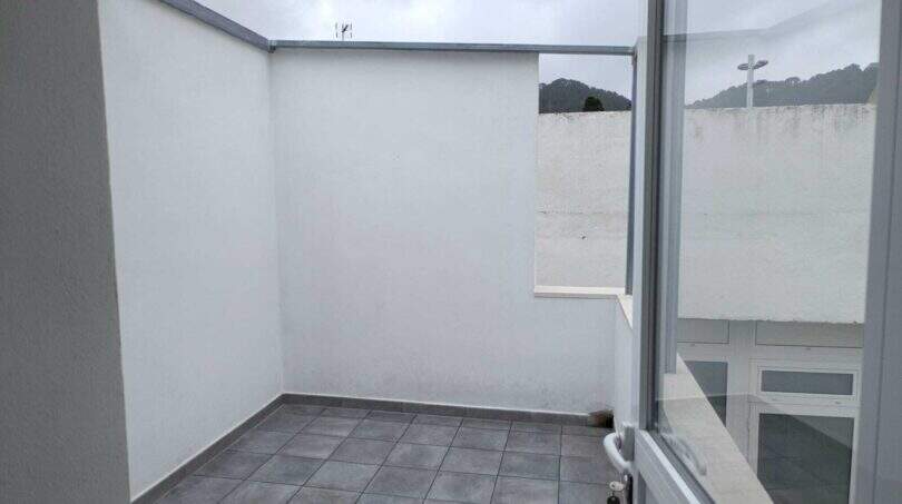 WhatsApp Image 2026-05-06 at 18.27.39 (1)