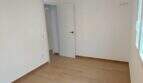 WhatsApp Image 2026-05-06 at 18.27.39 (3)