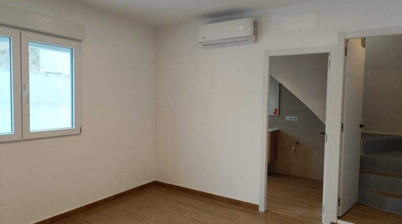 WhatsApp Image 2026-05-06 at 18.27.39 (15)