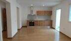 WhatsApp Image 2026-05-06 at 18.27.39 (13)