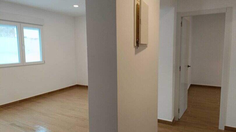 WhatsApp Image 2026-05-06 at 18.27.39 (6)