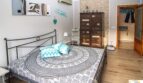 Sclafzimmer
