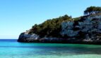 Cala Romantica