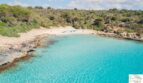 Cala Varques