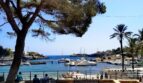 Porto Cristo