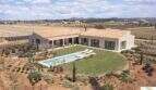 Finca