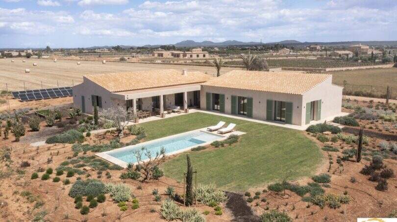 Finca