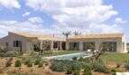 Finca
