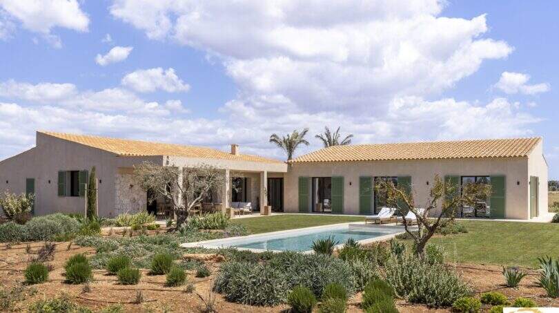 Finca