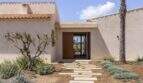 Finca
