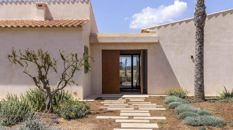 Finca