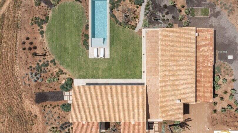 Finca