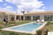 17.800m² Finca mit 5 Zimmern, 4 Bädern und Pool zu kaufen