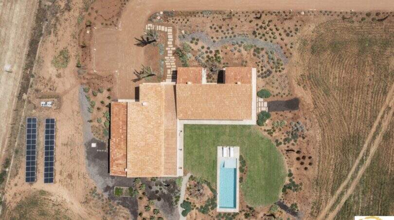 Finca
