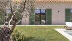 Finca